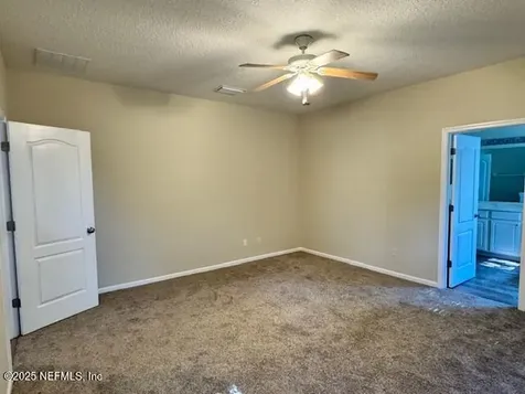 14758 Fern Hammock Drive Jacksonville FL 32258