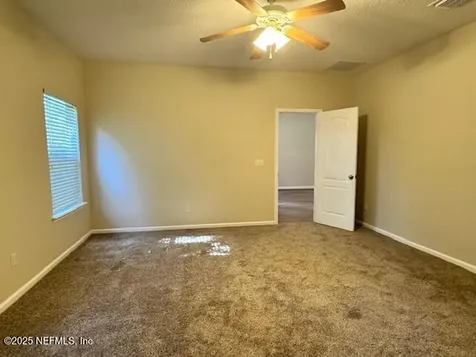 14758 Fern Hammock Drive Jacksonville FL 32258