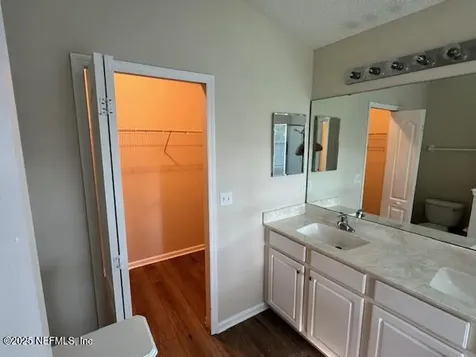 14758 Fern Hammock Drive Jacksonville FL 32258