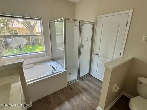 14758 Fern Hammock Drive Jacksonville FL 32258