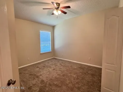 14758 Fern Hammock Drive Jacksonville FL 32258