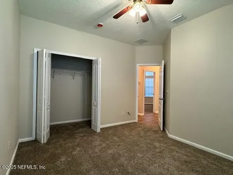 14758 Fern Hammock Drive Jacksonville FL 32258