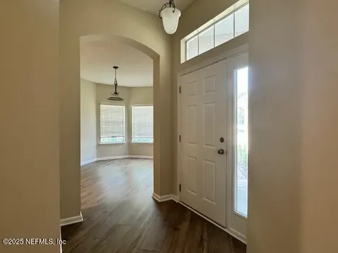 14758 Fern Hammock Drive Jacksonville FL 32258