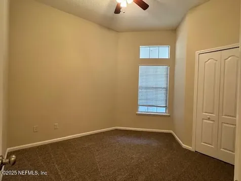 14758 Fern Hammock Drive Jacksonville FL 32258