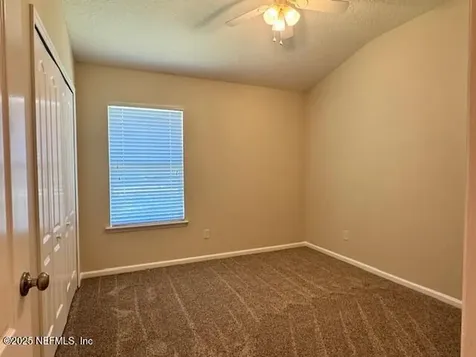 14758 Fern Hammock Drive Jacksonville FL 32258