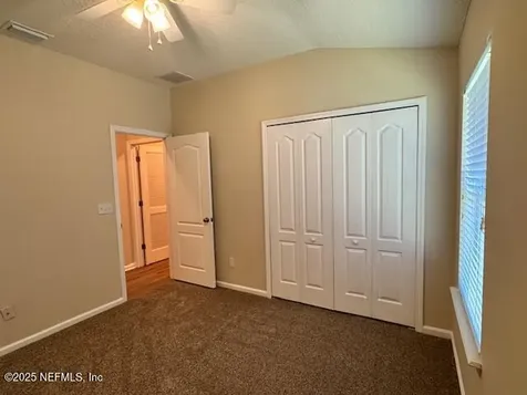 14758 Fern Hammock Drive Jacksonville FL 32258