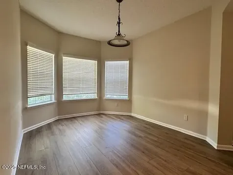 14758 Fern Hammock Drive Jacksonville FL 32258