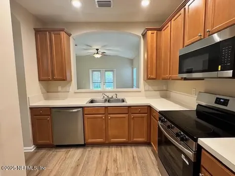 14758 Fern Hammock Drive Jacksonville FL 32258