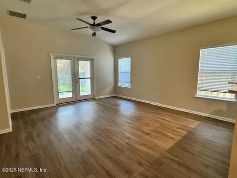 14758 Fern Hammock Drive Jacksonville FL 32258