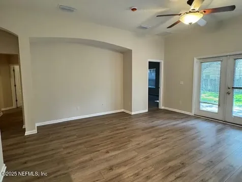 14758 Fern Hammock Drive Jacksonville FL 32258