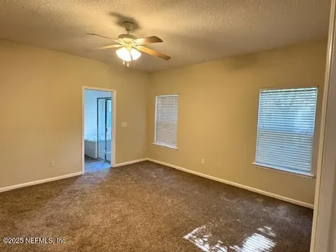 14758 Fern Hammock Drive Jacksonville FL 32258