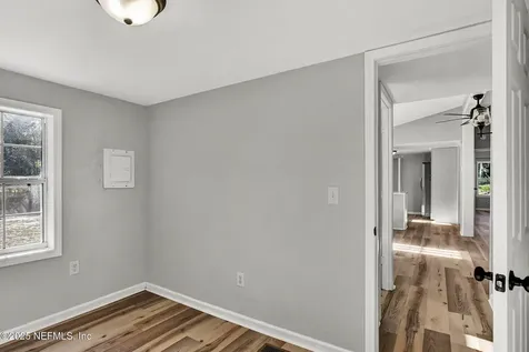 392 Foxtail Avenue Middleburg FL 32068