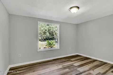 392 Foxtail Avenue Middleburg FL 32068