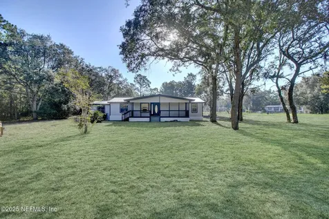 392 Foxtail Avenue Middleburg FL 32068