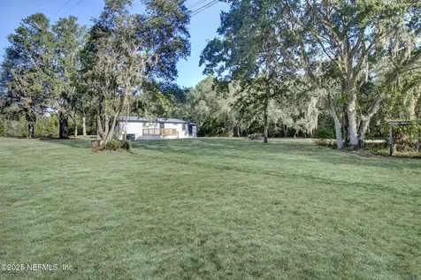 392 Foxtail Avenue Middleburg FL 32068