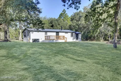 392 Foxtail Avenue Middleburg FL 32068
