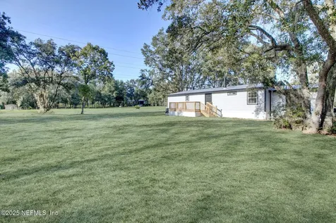 392 Foxtail Avenue Middleburg FL 32068