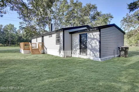 392 Foxtail Avenue Middleburg FL 32068