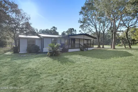 392 Foxtail Avenue Middleburg FL 32068