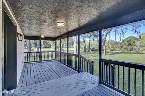 392 Foxtail Avenue Middleburg FL 32068