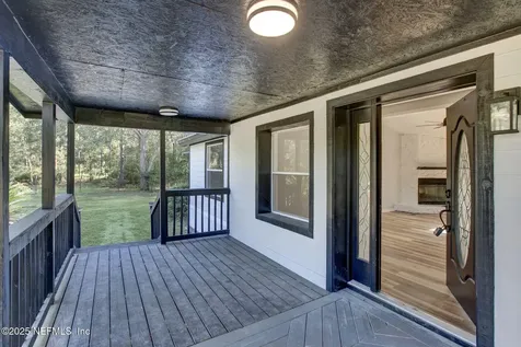 392 Foxtail Avenue Middleburg FL 32068