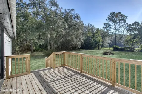 392 Foxtail Avenue Middleburg FL 32068
