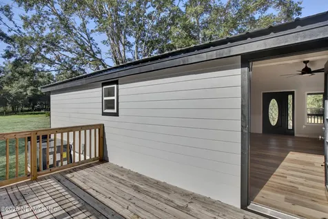 392 Foxtail Avenue Middleburg FL 32068