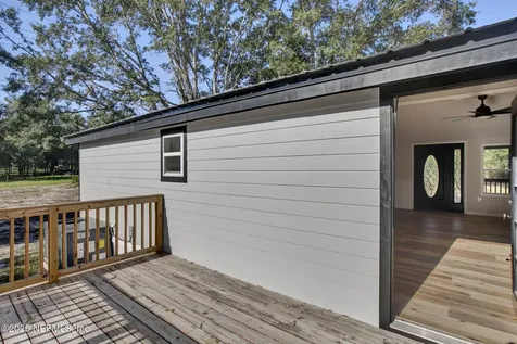 392 Foxtail Avenue Middleburg FL 32068