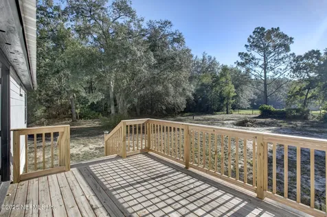 392 Foxtail Avenue Middleburg FL 32068