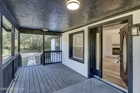 392 Foxtail Avenue Middleburg FL 32068