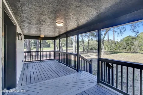 392 Foxtail Avenue Middleburg FL 32068