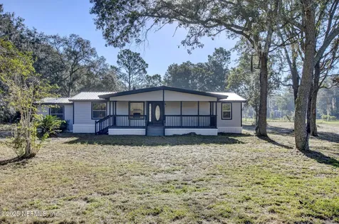 392 Foxtail Avenue Middleburg FL 32068