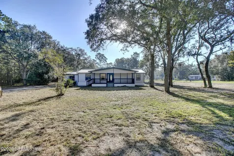 392 Foxtail Avenue Middleburg FL 32068