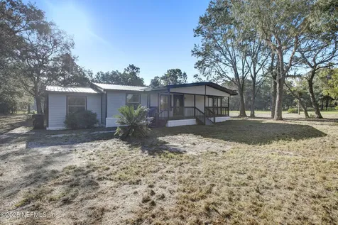 392 Foxtail Avenue Middleburg FL 32068