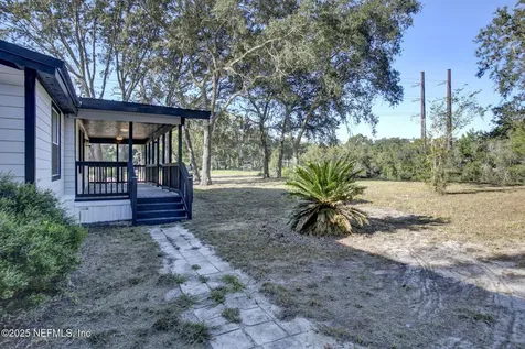 392 Foxtail Avenue Middleburg FL 32068