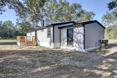 392 Foxtail Avenue Middleburg FL 32068