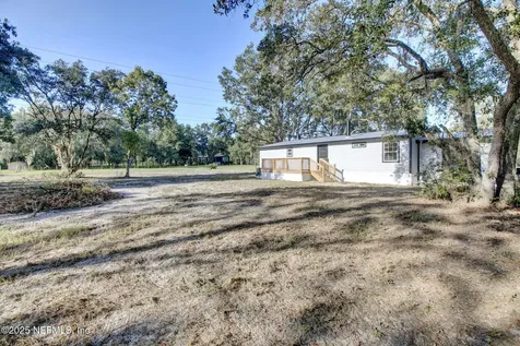 392 Foxtail Avenue Middleburg FL 32068