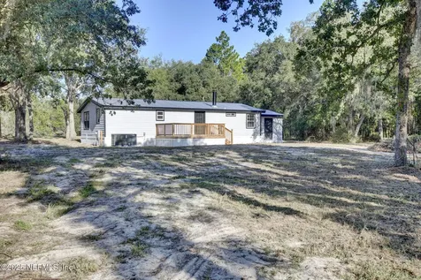 392 Foxtail Avenue Middleburg FL 32068