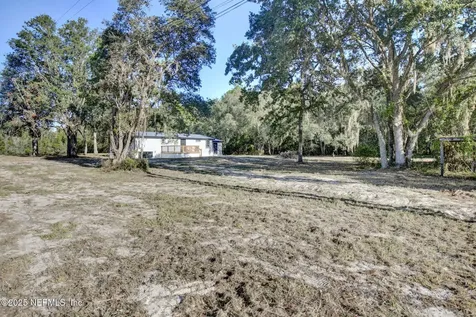 392 Foxtail Avenue Middleburg FL 32068