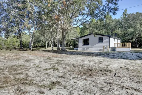 392 Foxtail Avenue Middleburg FL 32068