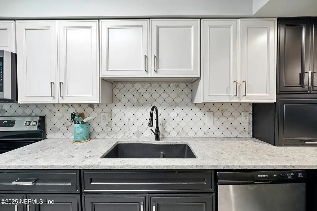 180 Ocean Hibiscus Drive St. Augustine FL 32080
