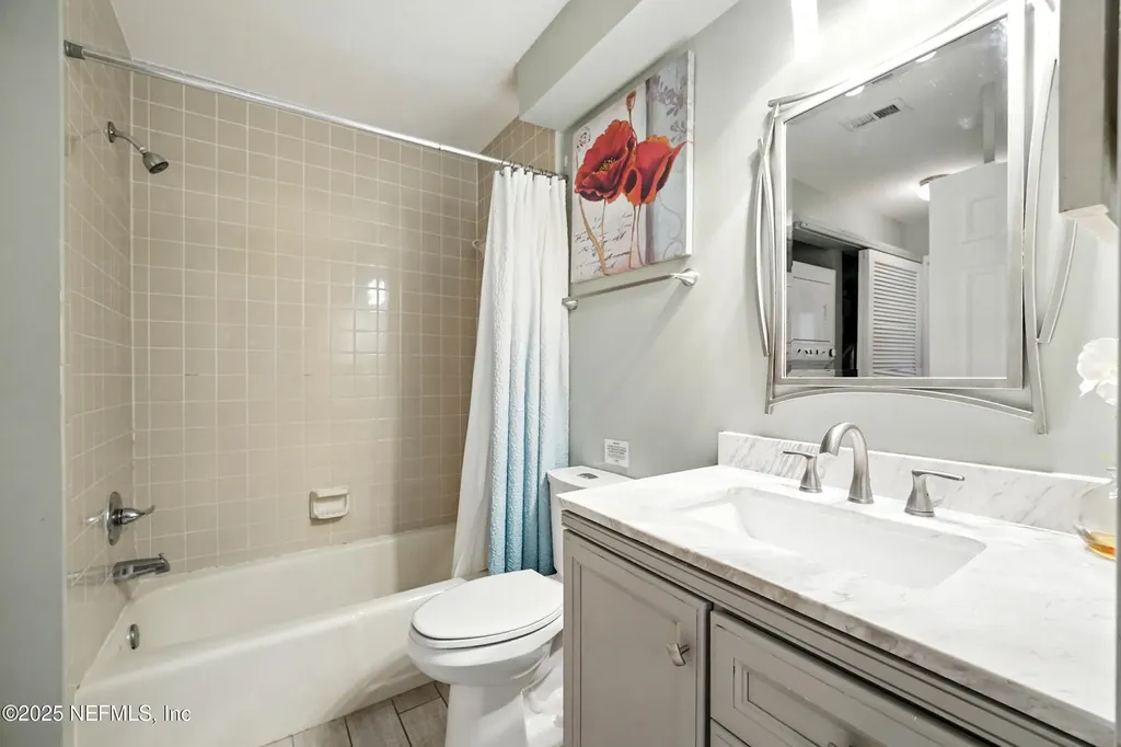 180 Ocean Hibiscus Drive St. Augustine FL 32080