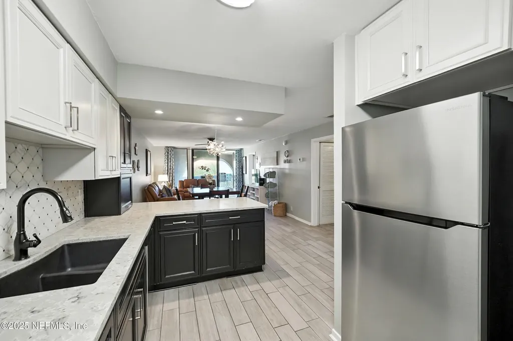 180 Ocean Hibiscus Drive St. Augustine FL 32080