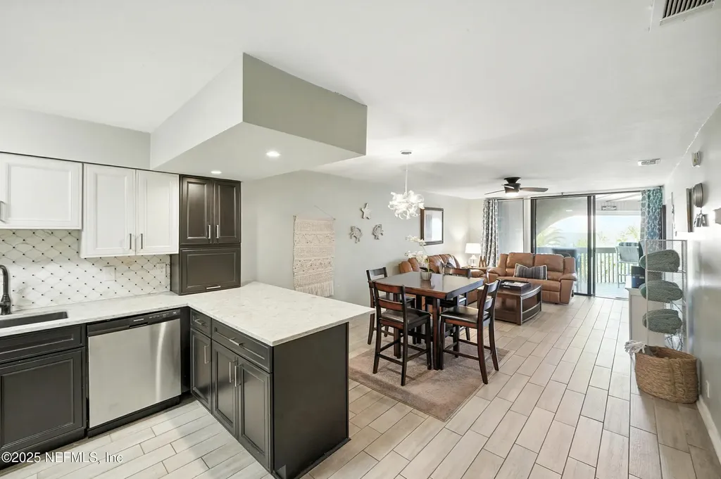 180 Ocean Hibiscus Drive St. Augustine FL 32080