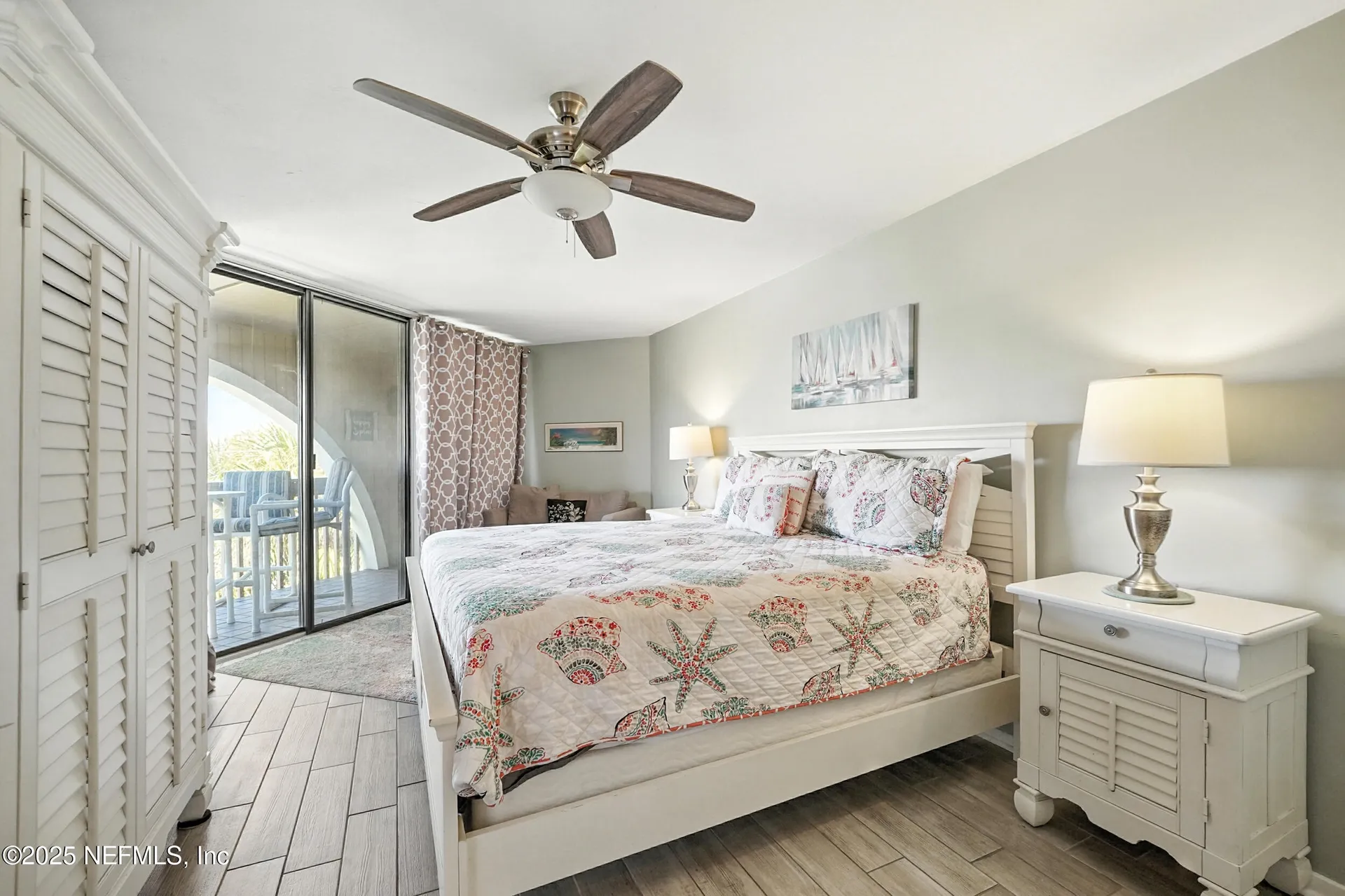 180 Ocean Hibiscus Drive St. Augustine FL 32080