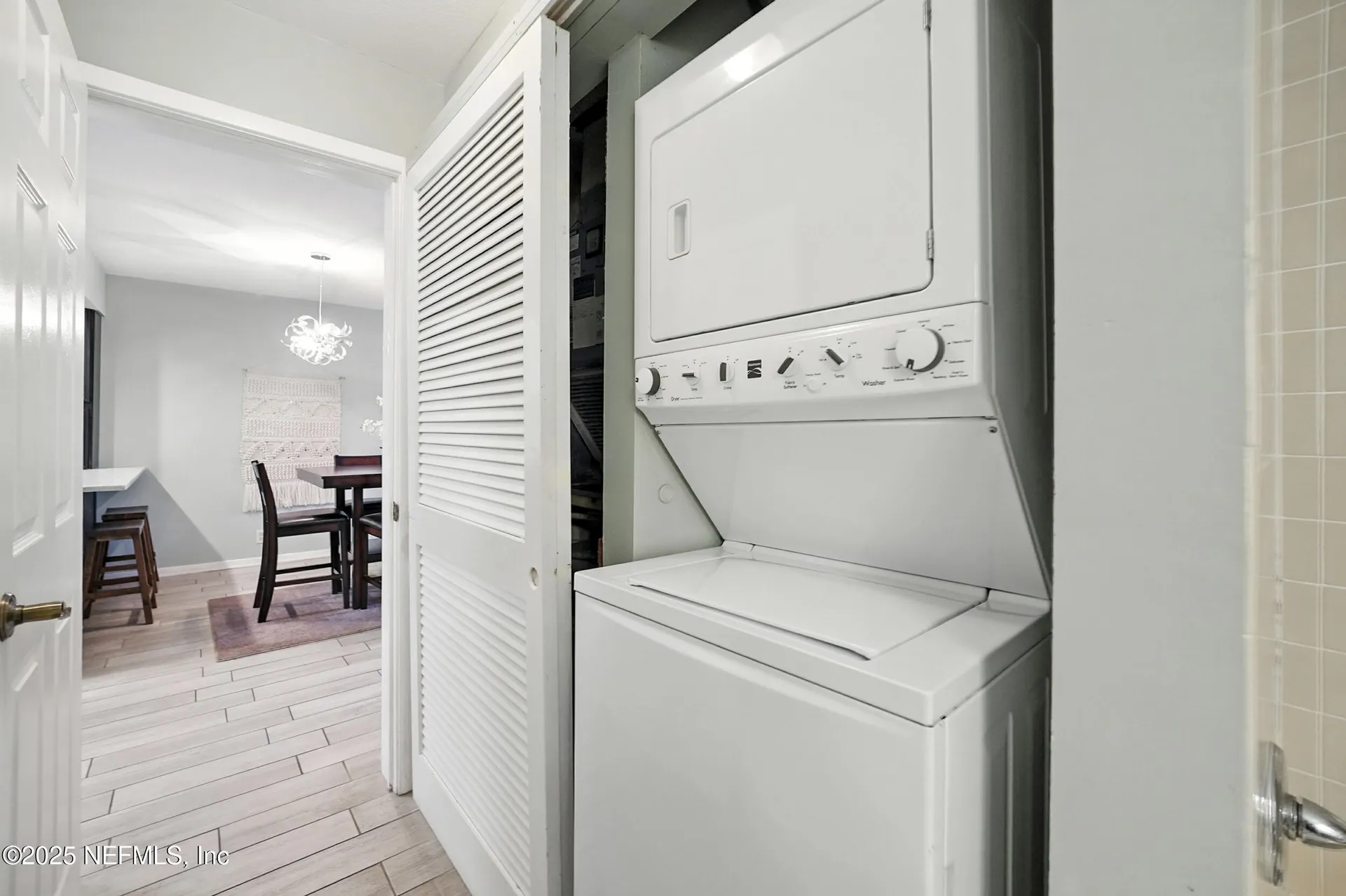 180 Ocean Hibiscus Drive St. Augustine FL 32080