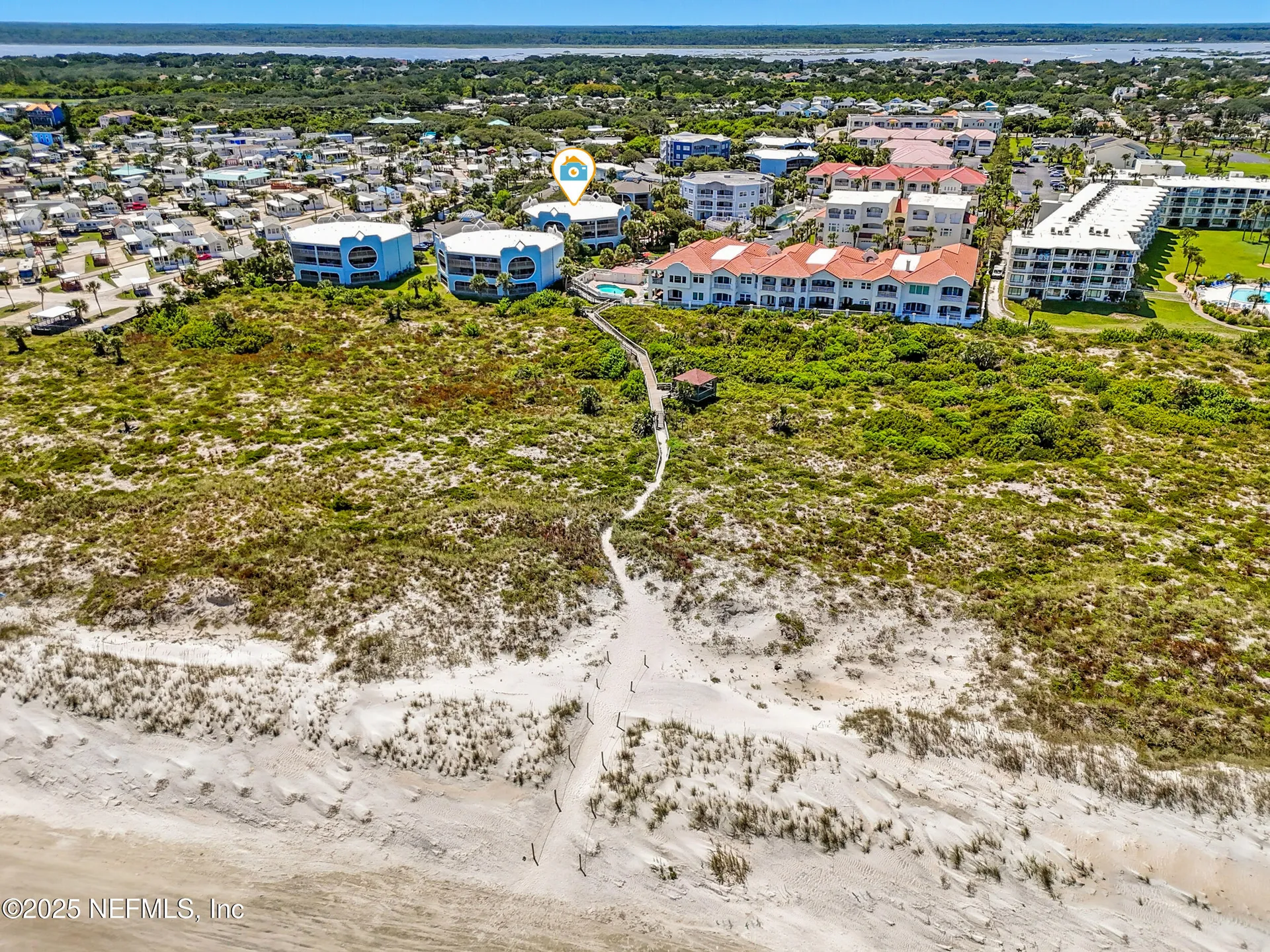 180 Ocean Hibiscus Drive St. Augustine FL 32080