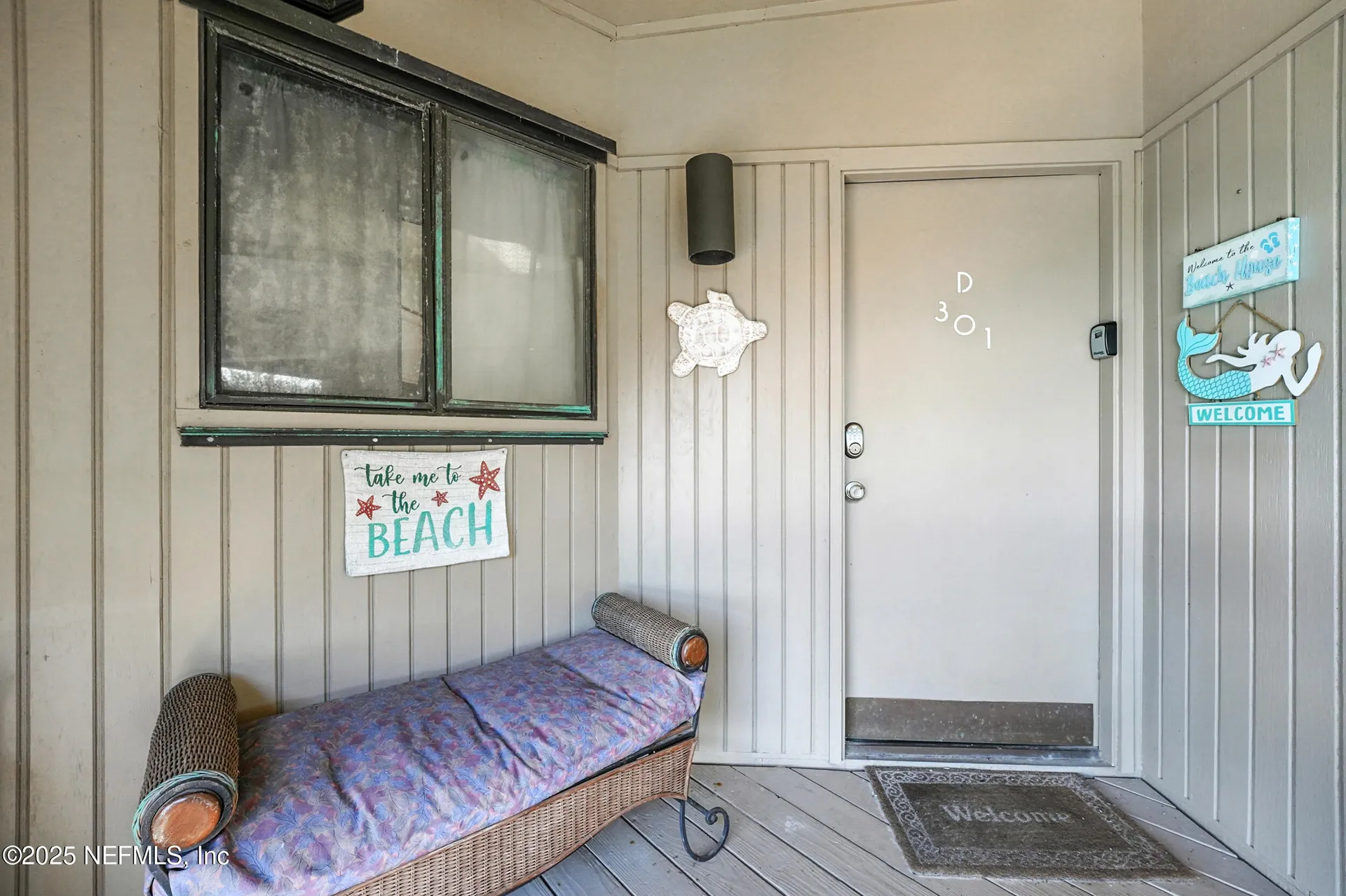 180 Ocean Hibiscus Drive St. Augustine FL 32080