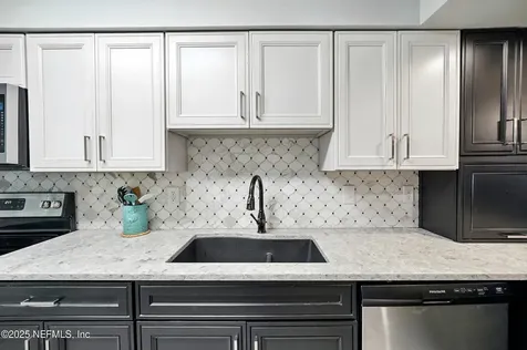 180 Ocean Hibiscus Drive St. Augustine FL 32080