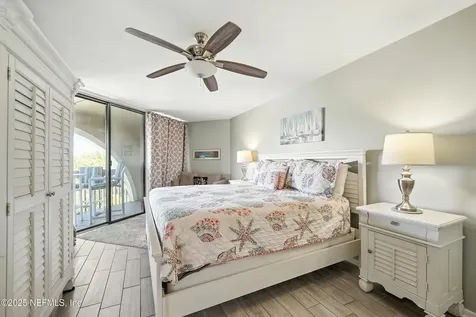 180 Ocean Hibiscus Drive St. Augustine FL 32080